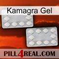 Kamagra Gel 17